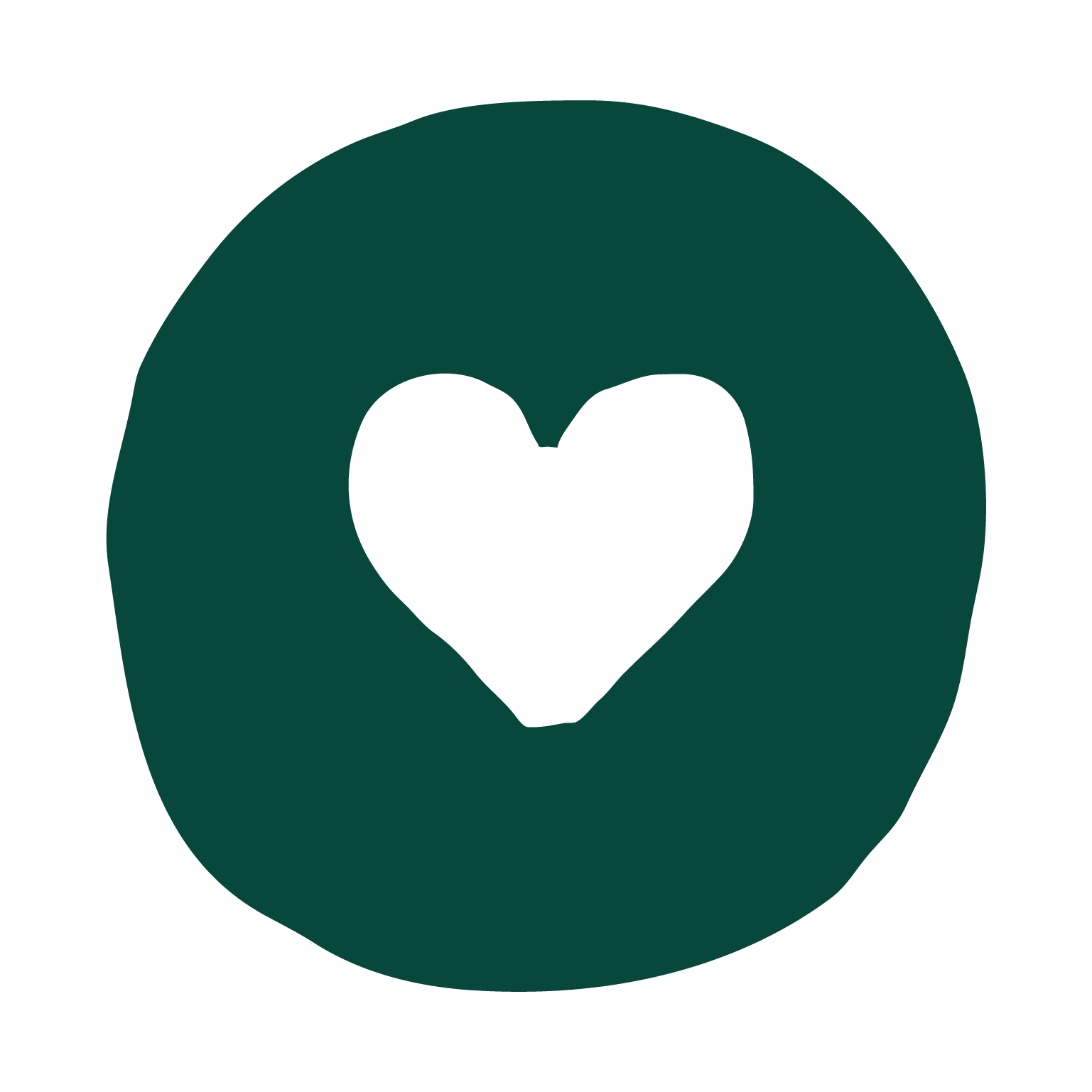 <span class="btn  btn-lg btn-round">啊啊啊快插我快日我视频快操我视频爱心捐款</span>